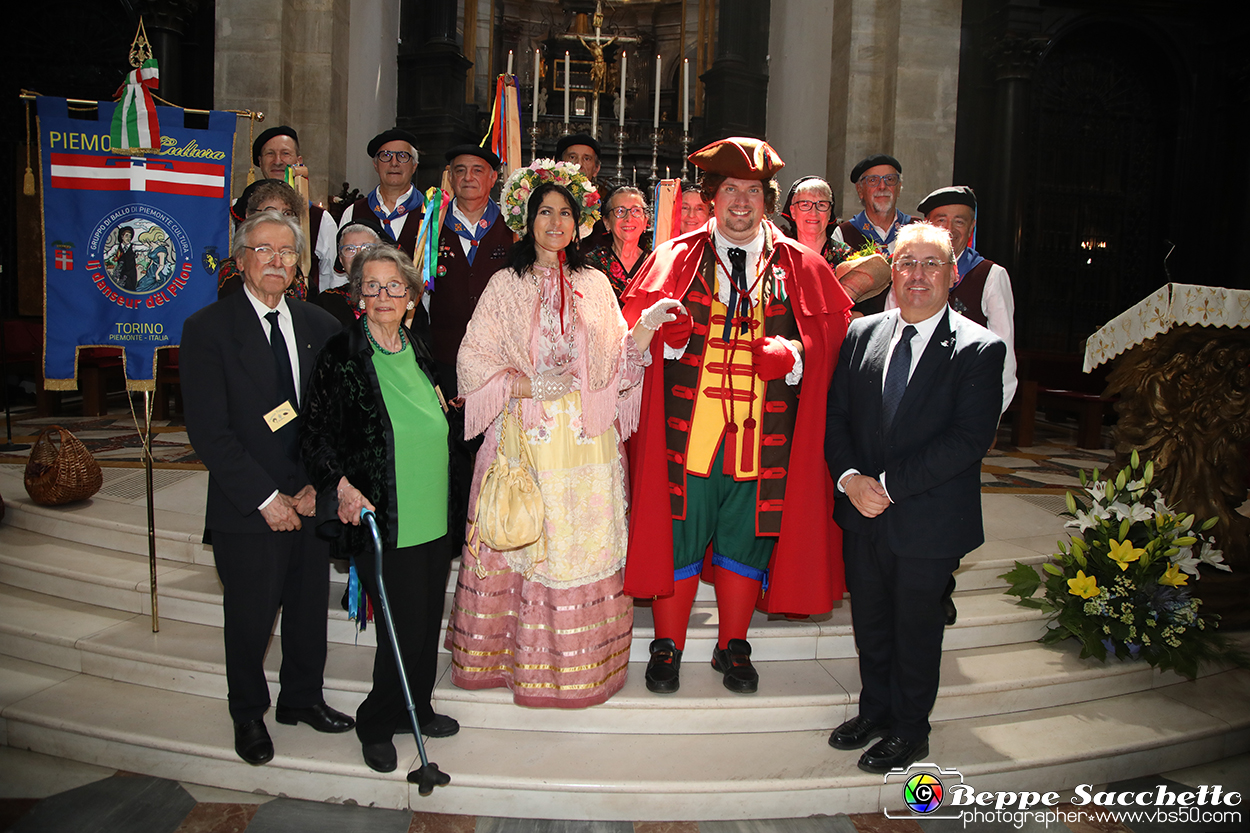 VBS_4696 - Festa di San Giovanni 2025 - Santa Messa.jpg